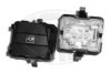 VW 1H0959855C Switch, window lift